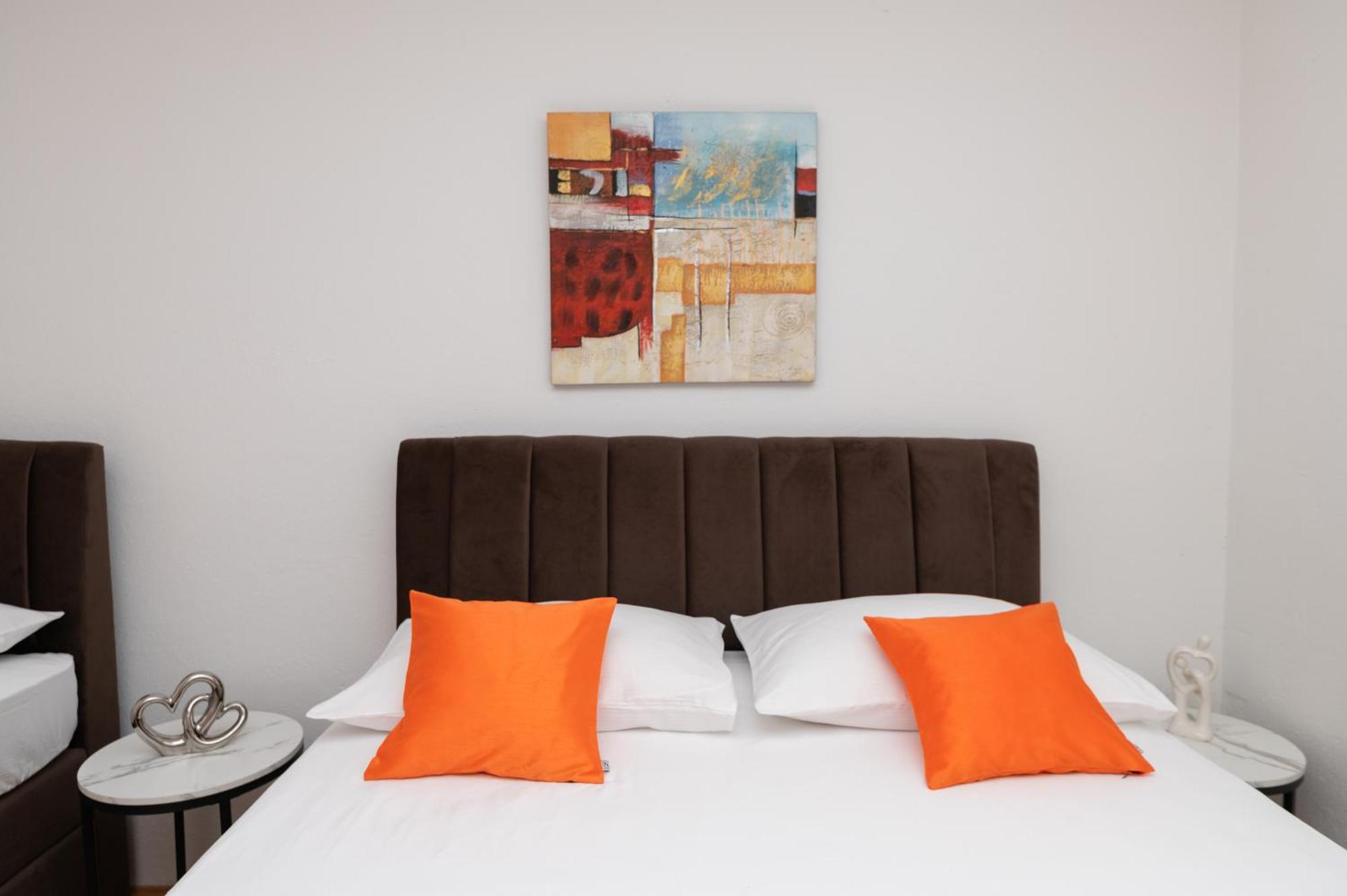 Apartamento Sofija